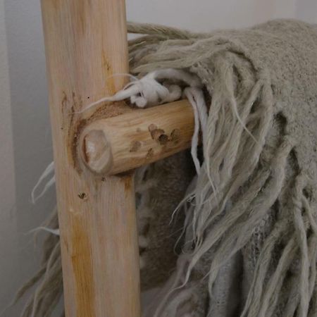 Fabrikantenvilla Erkrath Kültér fotó