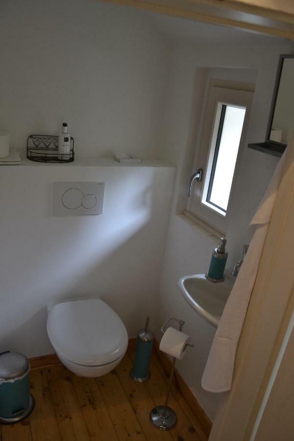 Fabrikantenvilla Erkrath Kültér fotó